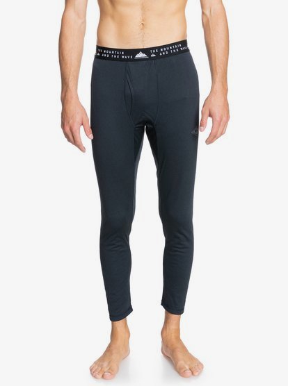 Territory - Base Layer Bottoms for Men  EQYLW03048