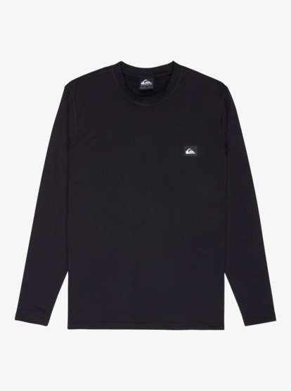 Territory Layer Top - Layer Top for Men  EQYLW03063