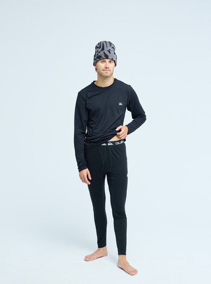 Coastal Run  EQYLW03065