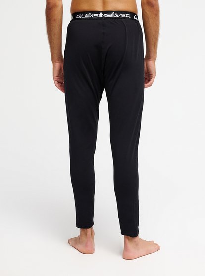 Coastal Run  EQYLW03066
