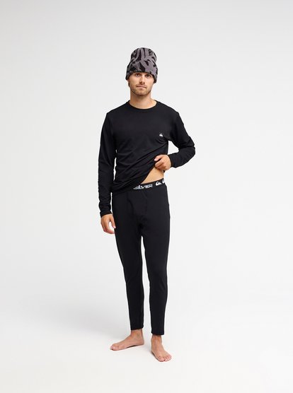 Coastal Run  EQYLW03066