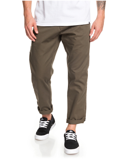 Disaray - Chinos for Men EQYNP03161