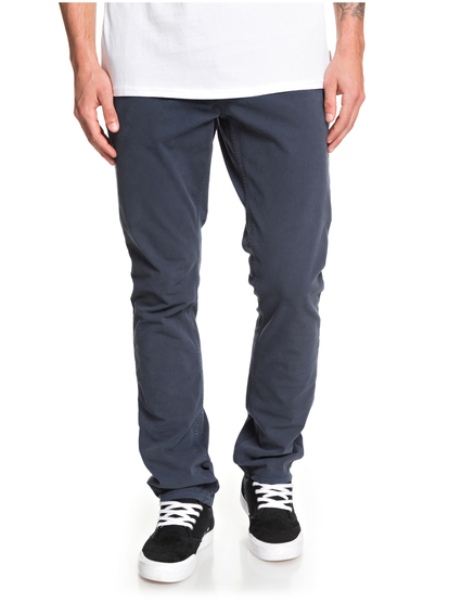 Quiksilver krandy chino on sale