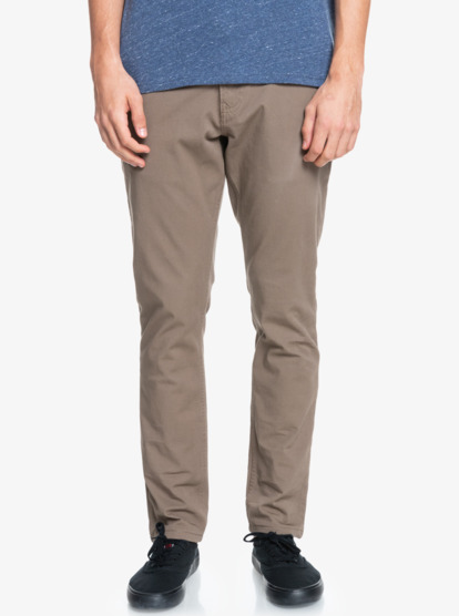 Krandy - Chinos for Men  EQYNP03169