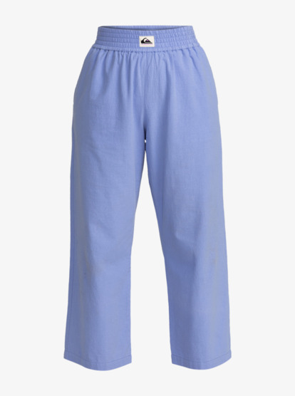 UNI Summer  EQYNP03298