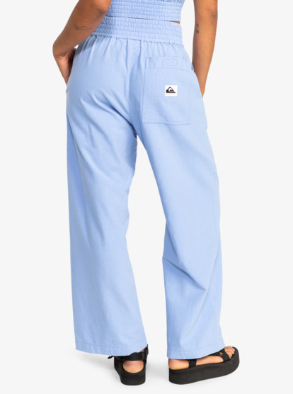 UNI Summer  EQYNP03298