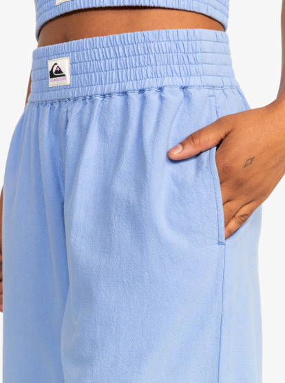 UNI Summer  EQYNP03298