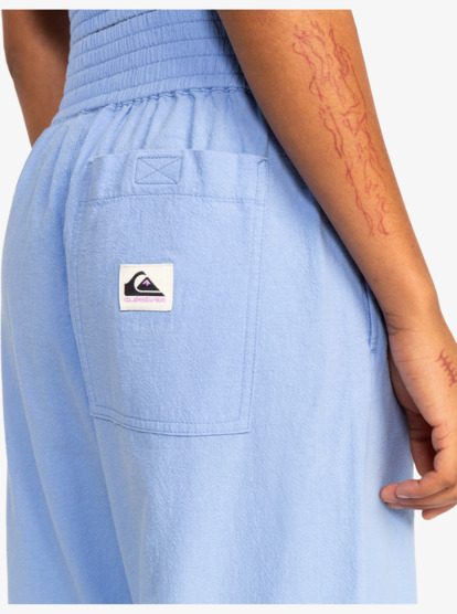 UNI Summer  EQYNP03298