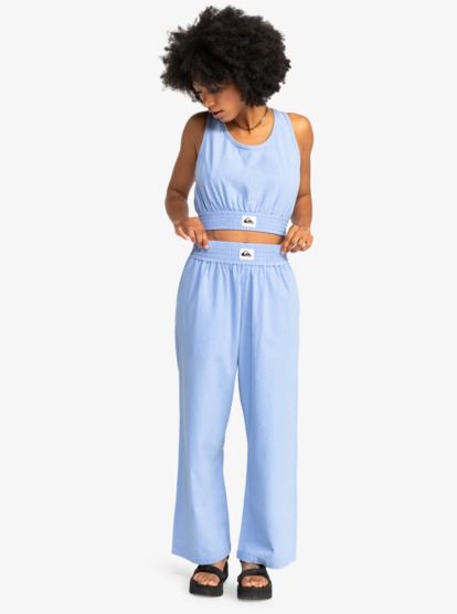 UNI Summer  EQYNP03298