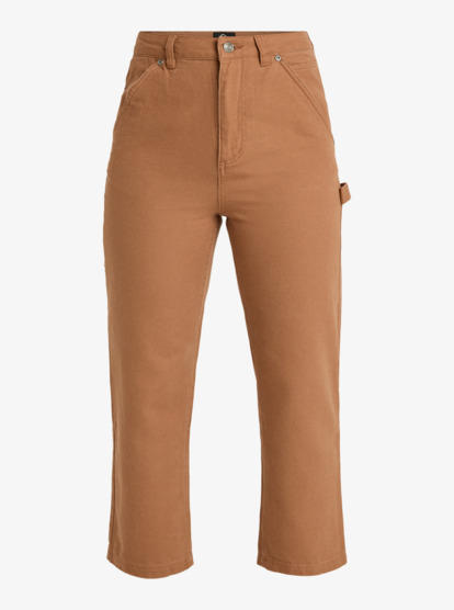 UNI - Carpenter Pant for Women  EQYNP03309