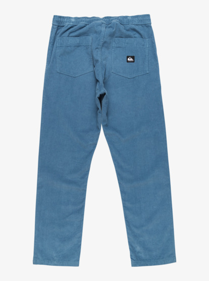 Taxer - Corduroy Pants for Men  EQYNP03315