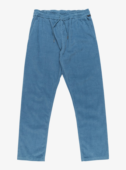 Taxer - Corduroy Pants for Men  EQYNP03315