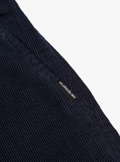 Taxer Regular Cord  EQYNP03315