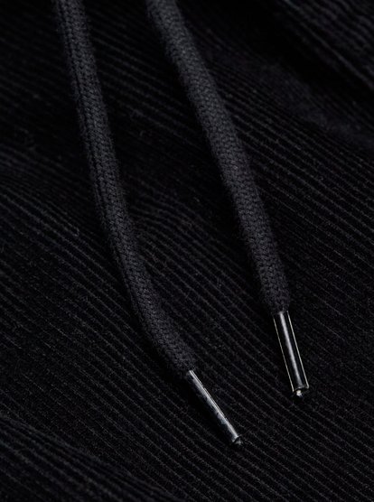 Taxer Regular Cord  EQYNP03315