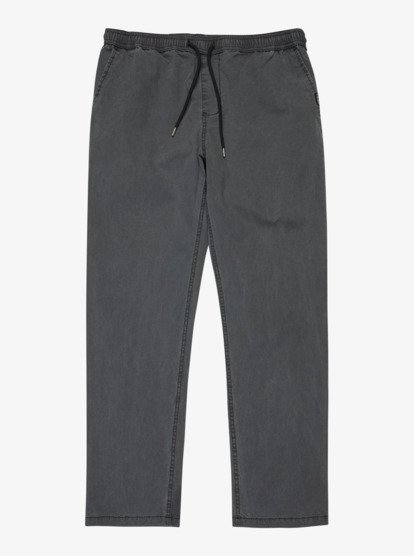 Taxer - Straight Fit Pants for Men  EQYNP03316