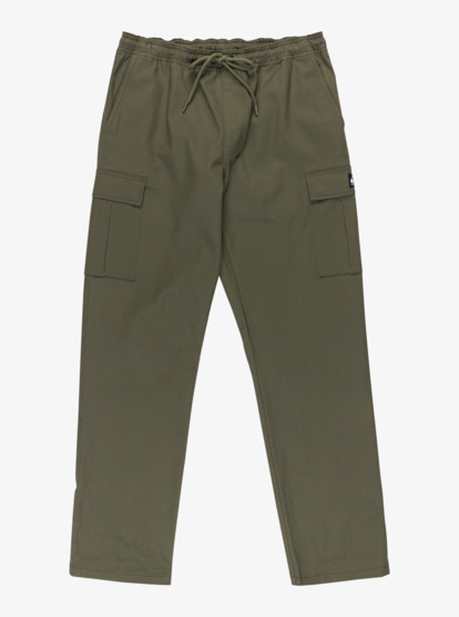 Taxer - Cargo Pants for Men  EQYNP03317