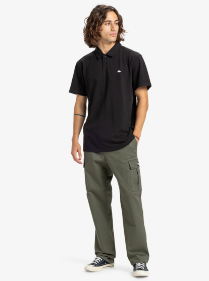 Taxer - Cargo Pants for Men  EQYNP03317