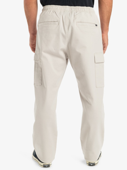 Taxer - Cargo Pants for Men  EQYNP03317