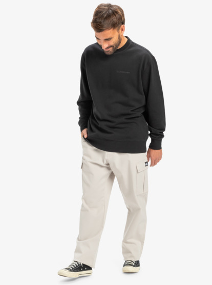 Taxer - Cargo Pants for Men  EQYNP03317