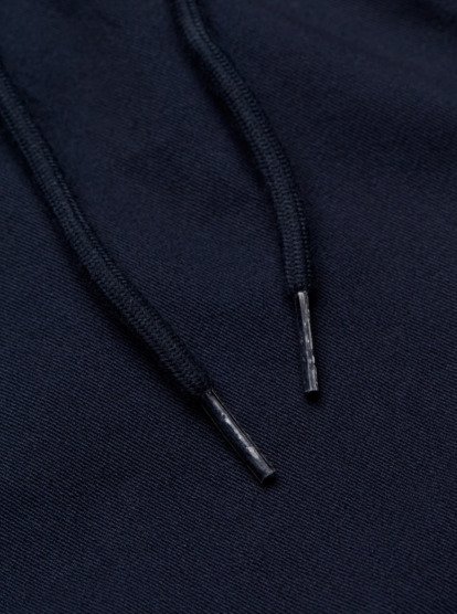 Taxer Regular Twill  EQYNP03328