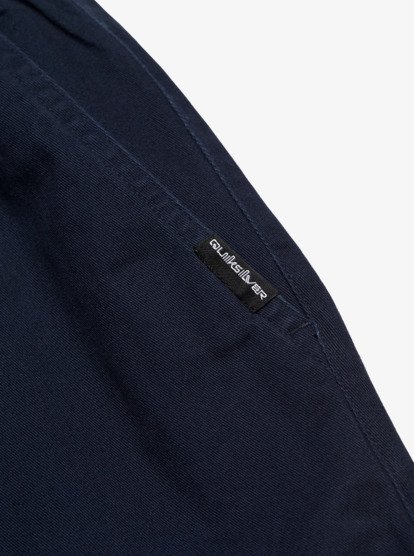Taxer Regular Twill  EQYNP03328