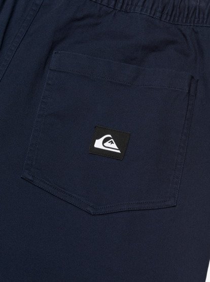 Taxer Regular Twill  EQYNP03328