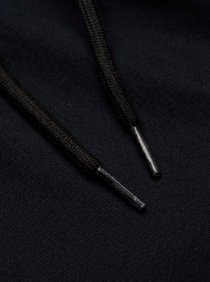 Taxer Regular Twill  EQYNP03328