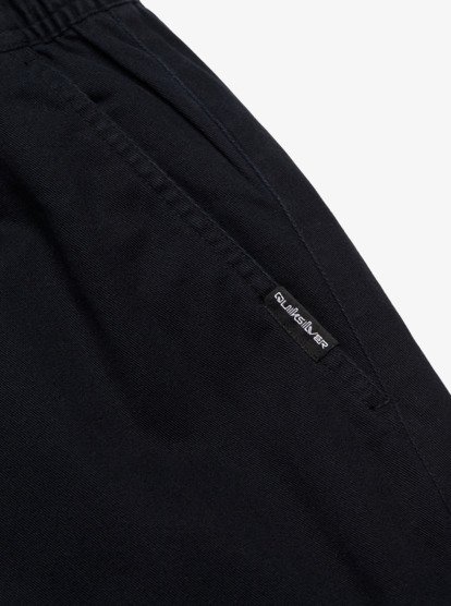 Taxer Regular Twill  EQYNP03328