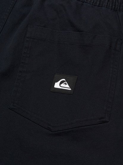 Taxer Regular Twill  EQYNP03328