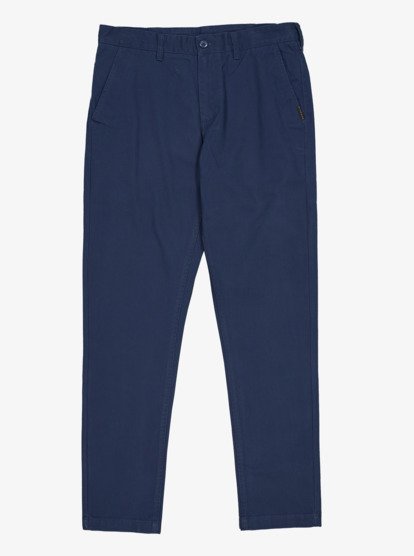 Diamond - Chino for Men  EQYNP03329