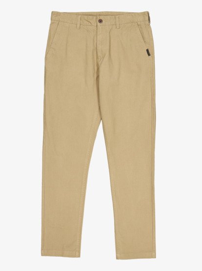 Diamond - Chino for Men  EQYNP03329