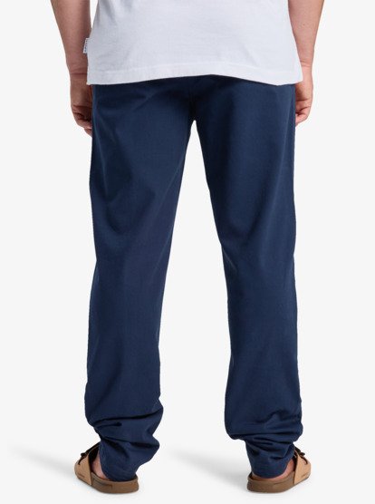 Diamond - Chino for Men  EQYNP03329