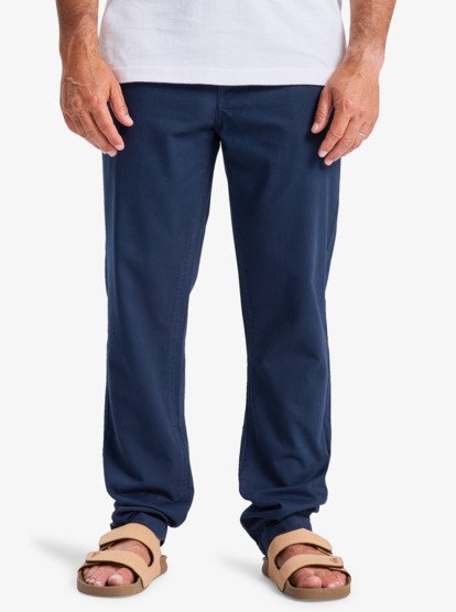 Diamond - Chino for Men  EQYNP03329