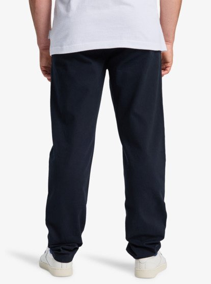 Diamond - Chino for Men  EQYNP03329