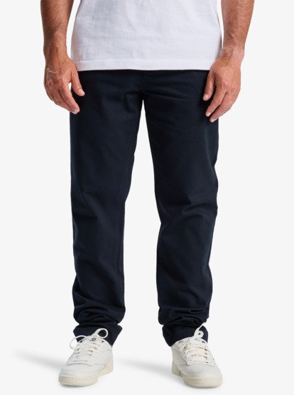Diamond - Chino for Men  EQYNP03329
