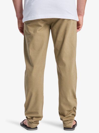 Diamond - Chino for Men  EQYNP03329