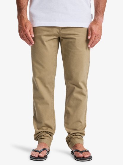 Diamond - Chino for Men  EQYNP03329