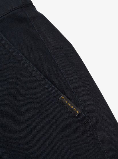 Diamond Pleated  EQYNP03330