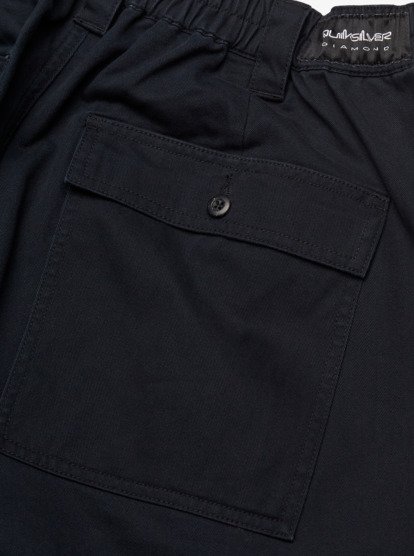 Diamond Pleated  EQYNP03330