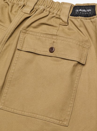 Diamond Pleated  EQYNP03330