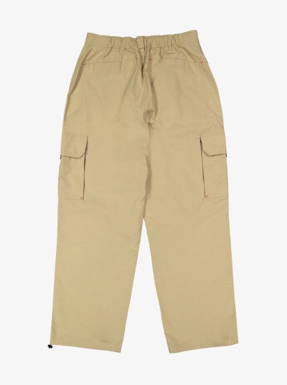 YG Thunderstruck - Cargo Pant for Men  EQYNP03349