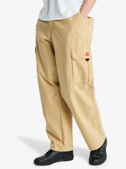 YG Thunderstruck - Cargo Pant for Men  EQYNP03349