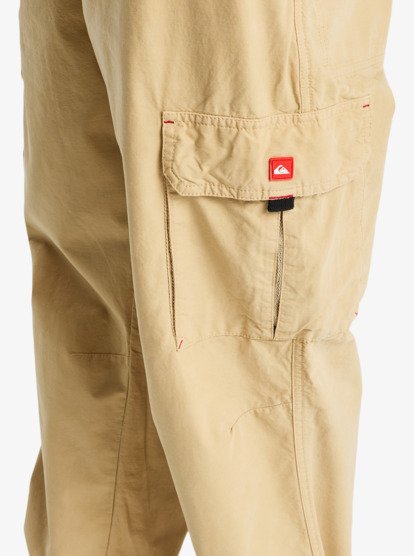 YG Thunderstruck - Cargo Pant for Men  EQYNP03349