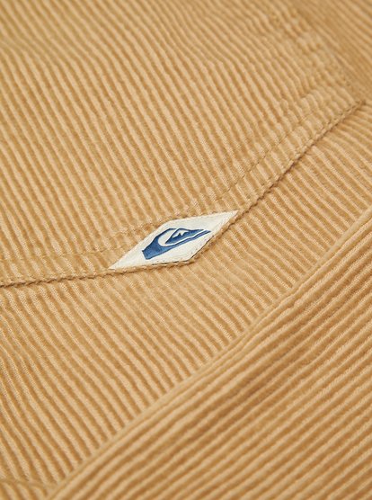 Quiksilver Regular Cord  EQYNP03351