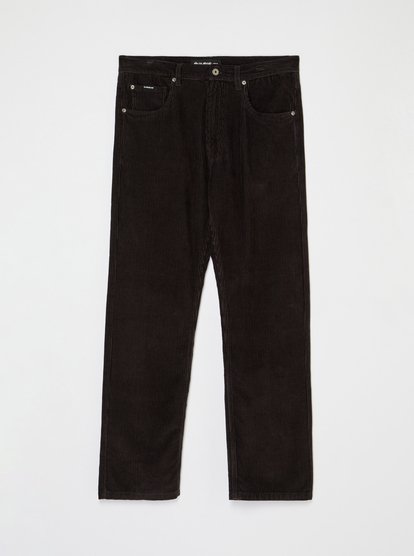 Quiksilver Regular Cord  EQYNP03351