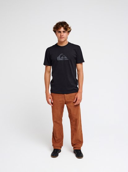 Quiksilver Regular Cord  EQYNP03351
