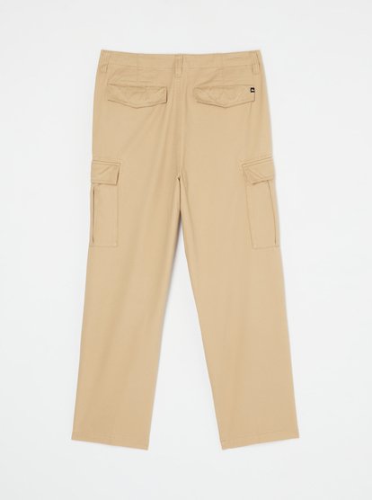 Quiksilver Cargo  EQYNP03353