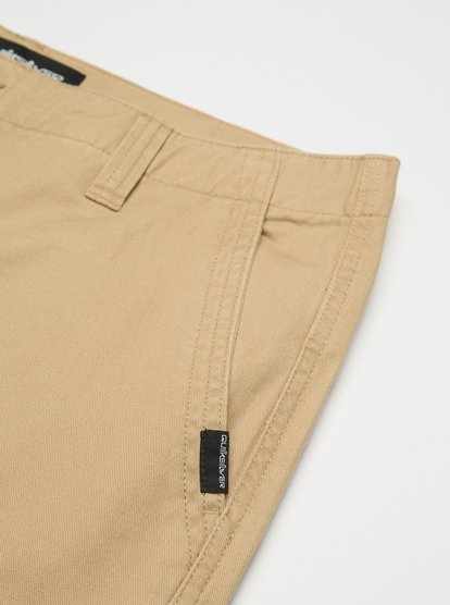 Quiksilver Cargo  EQYNP03353