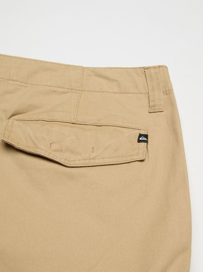 Quiksilver Cargo  EQYNP03353