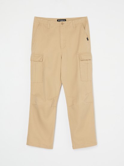 Quiksilver Cargo  EQYNP03353